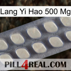 Lang Yi Hao 500 Mg 08